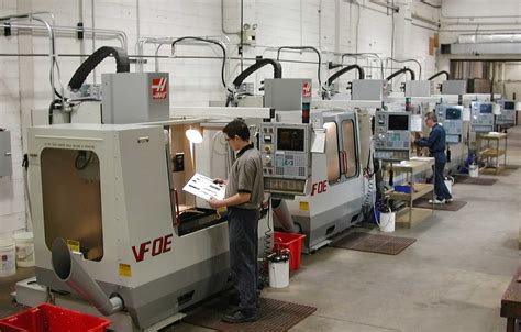 cnc machine work in springfield or|springfield oregon machine shops.